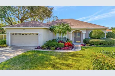 6738 Peach Tree Creek Road, Bradenton, FL 34203 - Photo 53