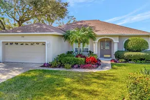 6738 Peach Tree Creek Rd, Bradenton, FL 34203 - Photo 53