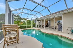 6738 Peach Tree Creek Rd, Bradenton, FL 34203 - Photo 41