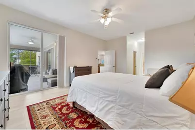 6738 Peach Tree Creek Road, Bradenton, FL 34203 - Photo 23