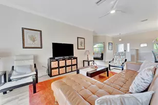 6738 Peach Tree Creek Rd, Bradenton, FL 34203 - Photo 17