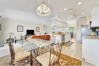 6738 Peach Tree Creek Road, Bradenton, FL 34203 - Photo 13
