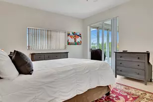 6738 Peach Tree Creek Rd, Bradenton, FL 34203 - Photo 21