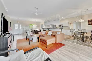 6738 Peach Tree Creek Rd, Bradenton, FL 34203 - Photo 19