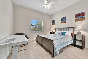 6738 Peach Tree Creek Rd, Bradenton, FL 34203 - Photo 37