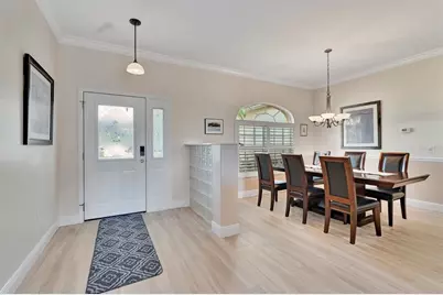 6738 Peach Tree Creek Road, Bradenton, FL 34203 - Photo 3