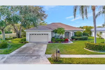 6738 Peach Tree Creek Road, Bradenton, FL 34203 - Photo 51