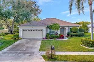 6738 Peach Tree Creek Rd, Bradenton, FL 34203 - Photo 51