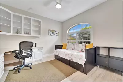 6738 Peach Tree Creek Road, Bradenton, FL 34203 - Photo 31