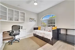 6738 Peach Tree Creek Rd, Bradenton, FL 34203 - Photo 31