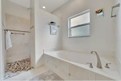 6738 Peach Tree Creek Road, Bradenton, FL 34203 - Photo 27