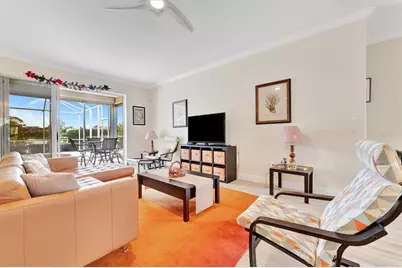 6738 Peach Tree Creek Road, Bradenton, FL 34203 - Photo 17