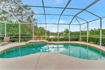 6738 Peach Tree Creek Road, Bradenton, FL 34203 - Photo 3