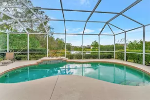 6738 Peach Tree Creek Rd, Bradenton, FL 34203 - Photo 3