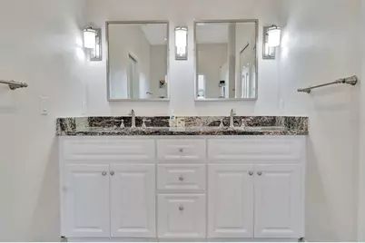 6738 Peach Tree Creek Road, Bradenton, FL 34203 - Photo 25