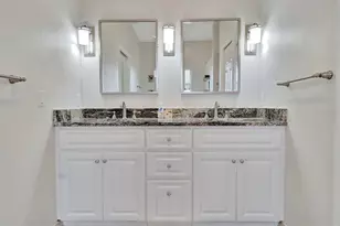 6738 Peach Tree Creek Rd, Bradenton, FL 34203 - Photo 25