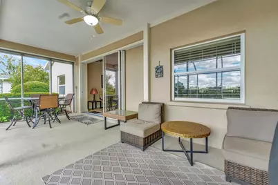 6738 Peach Tree Creek Road, Bradenton, FL 34203 - Photo 47