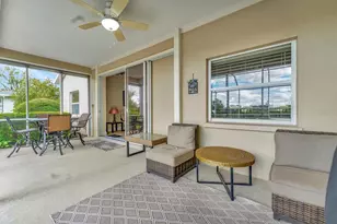 6738 Peach Tree Creek Rd, Bradenton, FL 34203 - Photo 47