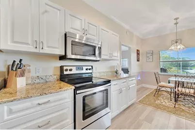 6738 Peach Tree Creek Road, Bradenton, FL 34203 - Photo 9