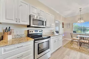 6738 Peach Tree Creek Rd, Bradenton, FL 34203 - Photo 9