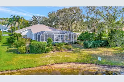 6738 Peach Tree Creek Road, Bradenton, FL 34203 - Photo 49
