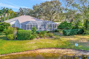 6738 Peach Tree Creek Rd, Bradenton, FL 34203 - Photo 49