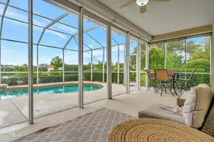6738 Peach Tree Creek Rd, Bradenton, FL 34203 - Photo 45