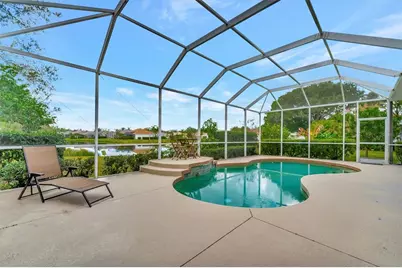 6738 Peach Tree Creek Road, Bradenton, FL 34203 - Photo 39