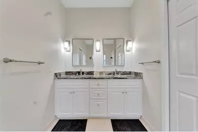 6738 Peach Tree Creek Road, Bradenton, FL 34203 - Photo 25