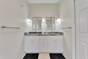 6738 Peach Tree Creek Rd, Bradenton, FL 34203 - Photo 25