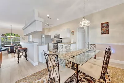 6738 Peach Tree Creek Road, Bradenton, FL 34203 - Photo 13