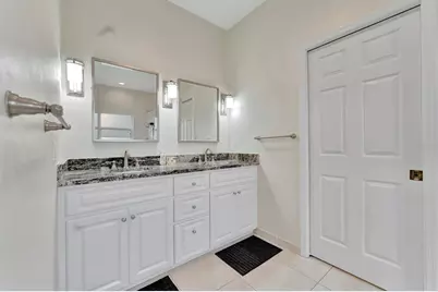 6738 Peach Tree Creek Road, Bradenton, FL 34203 - Photo 23