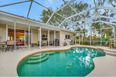 6738 Peach Tree Creek Road, Bradenton, FL 34203 - Photo 41