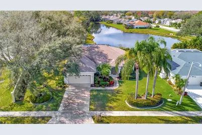 6738 Peach Tree Creek Road, Bradenton, FL 34203 - Photo 1