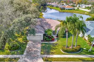 6738 Peach Tree Creek Rd, Bradenton, FL 34203 - Photo 1