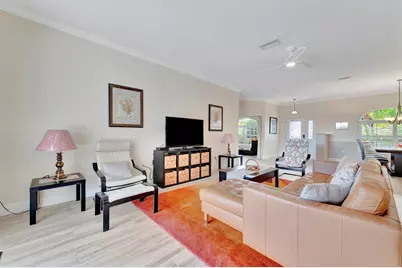 6738 Peach Tree Creek Road, Bradenton, FL 34203 - Photo 15