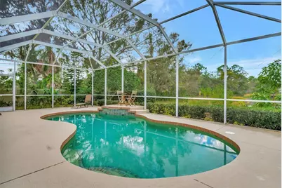 6738 Peach Tree Creek Road, Bradenton, FL 34203 - Photo 39