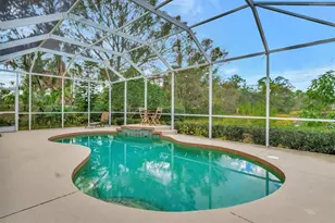 6738 Peach Tree Creek Rd, Bradenton, FL 34203 - Photo 39