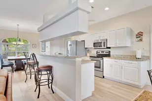 6738 Peach Tree Creek Rd, Bradenton, FL 34203 - Photo 15
