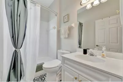 6738 Peach Tree Creek Road, Bradenton, FL 34203 - Photo 33