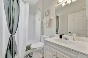 6738 Peach Tree Creek Rd, Bradenton, FL 34203 - Photo 33