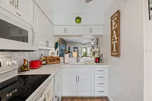 6447 Draw Ln, Sarasota, FL 34238 - Photo 11