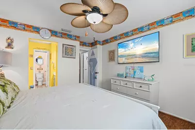 6447 Draw Lane #53, Sarasota, FL 34238 - Photo 27