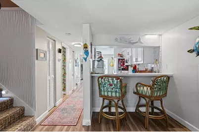 6447 Draw Lane #53, Sarasota, FL 34238 - Photo 13