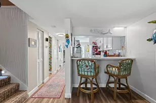 6447 Draw Ln, Sarasota, FL 34238 - Photo 13