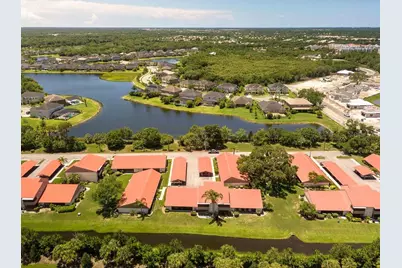 6447 Draw Lane #53, Sarasota, FL 34238 - Photo 35