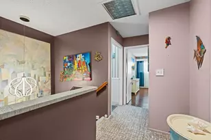 6447 Draw Ln, Sarasota, FL 34238 - Photo 23