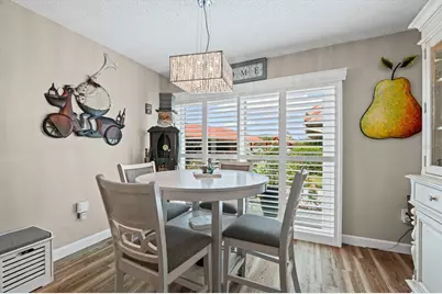 6447 Draw Lane #53, Sarasota, FL 34238 - Photo 7