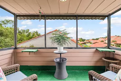 6447 Draw Lane #53, Sarasota, FL 34238 - Photo 33