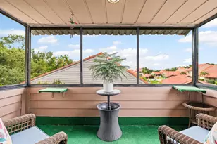 6447 Draw Ln, Sarasota, FL 34238 - Photo 33